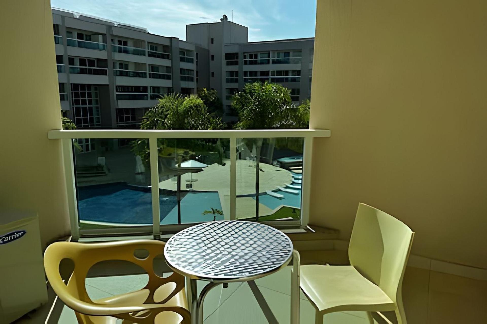 Brisas Do - 2 Apartment *