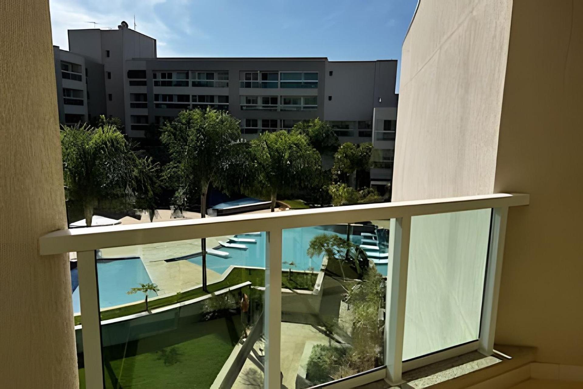 Brisas Do - 2 Apartment Brasilia